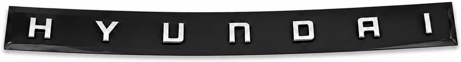 Image of INDMOTIVE Sticker & Decal for Car