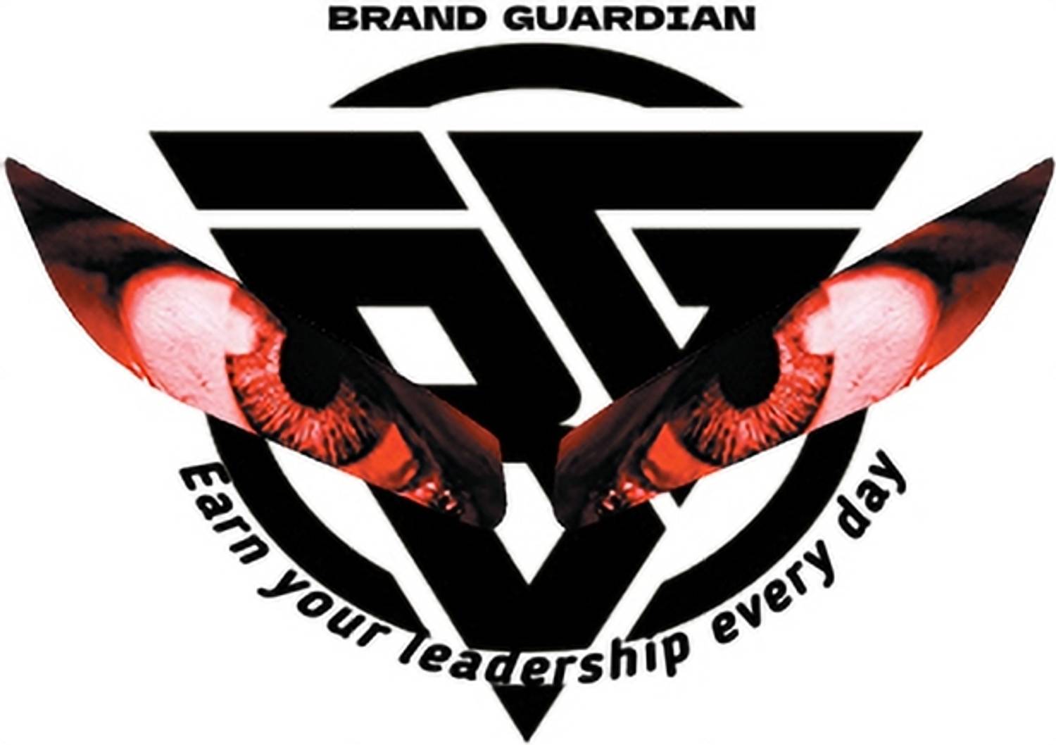 BG COMPANY Sticker & Decal for Bike