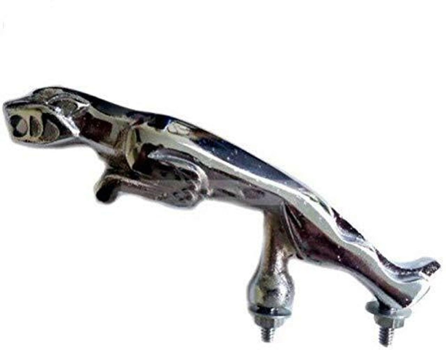 Image of motards Emblem for Car & Bike