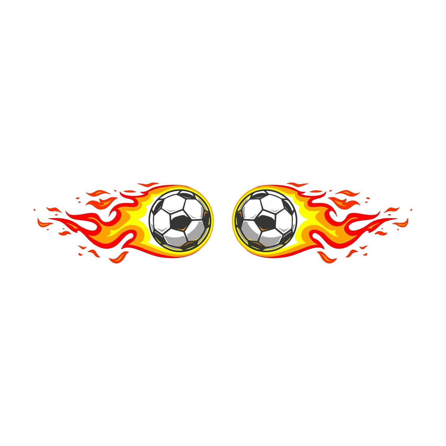 A1GRAPHIX Sticker & Decal for Car