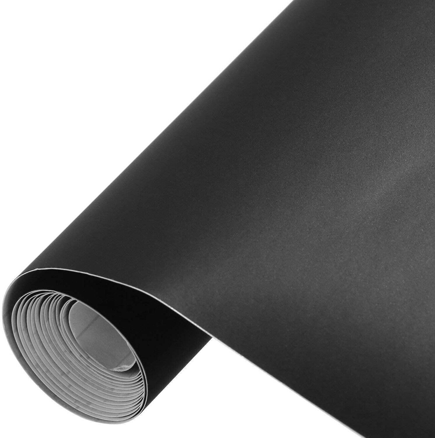 Image of Royal Bird Wrap for Car & Bike