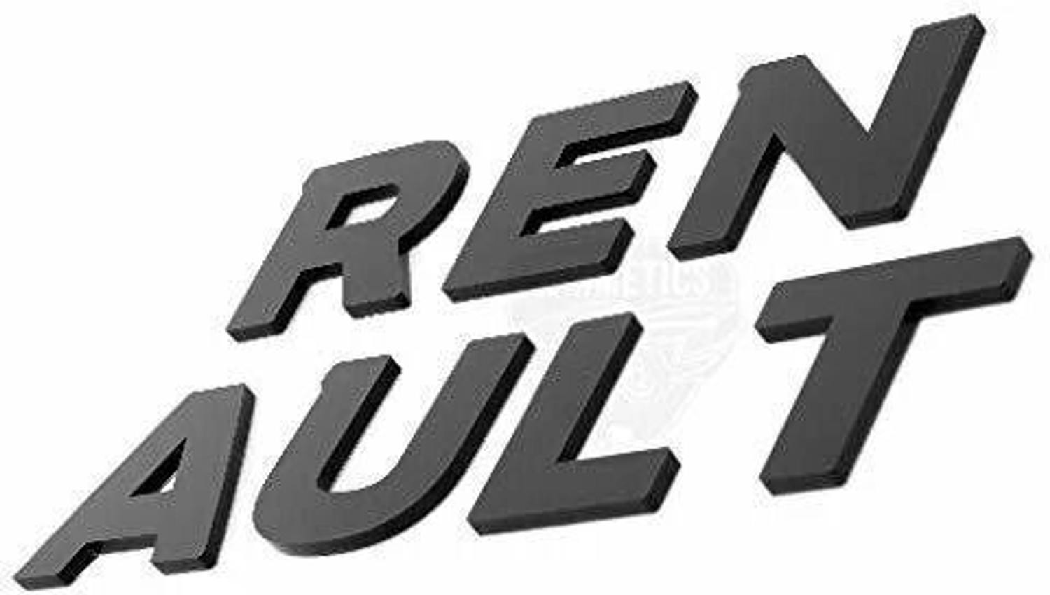 Image of carmetics Sticker & Decal for Car