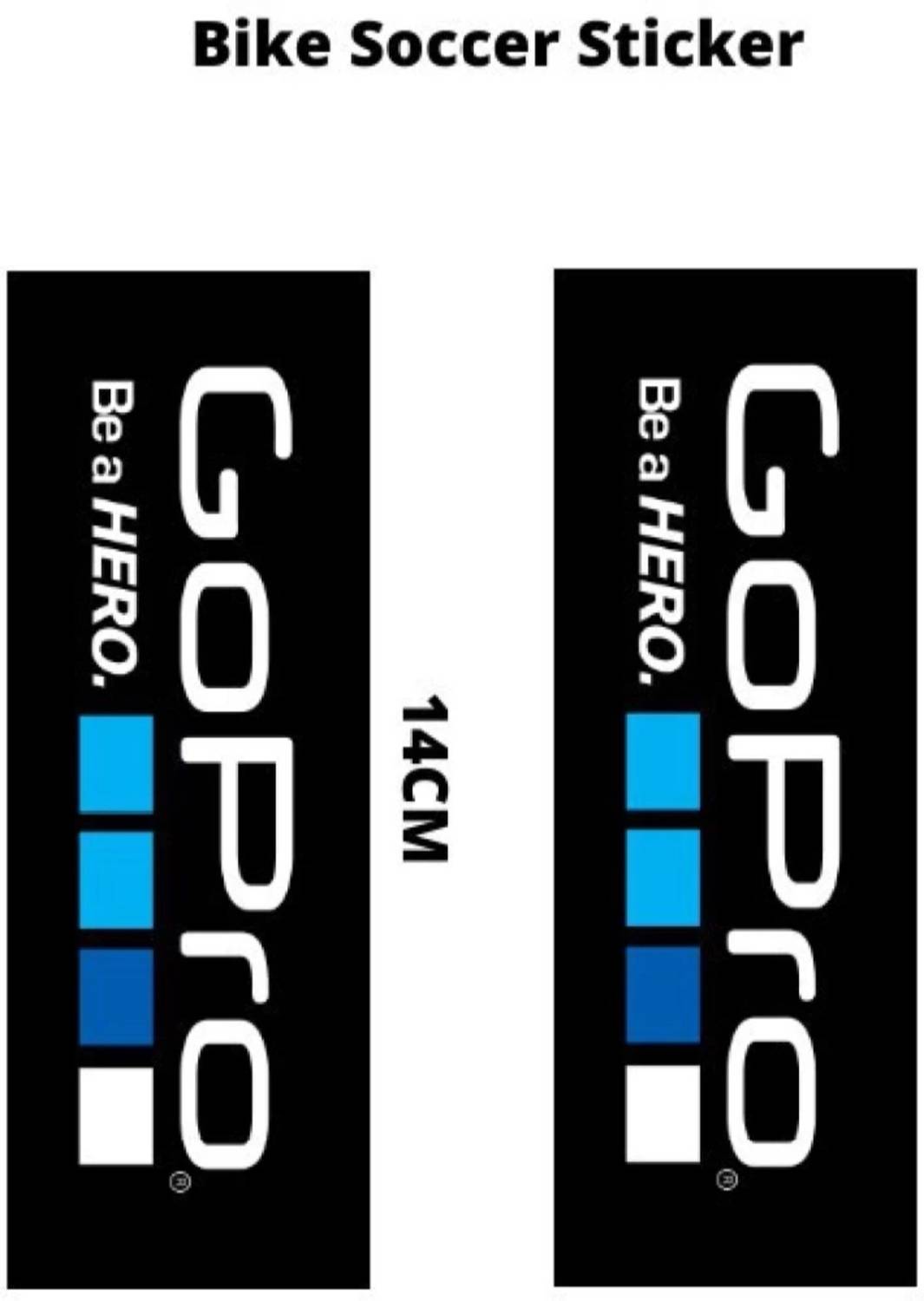 ARFAm Sticker & Decal for Scooter