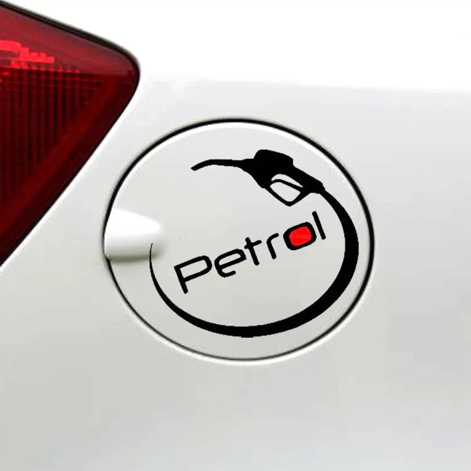 Badal Auto Sticker & Decal for Car