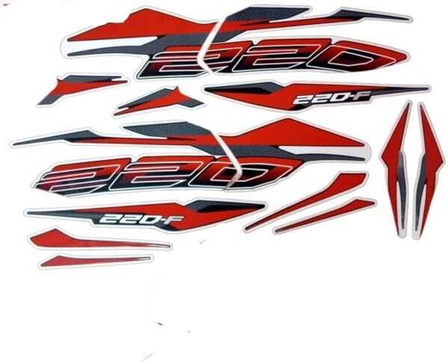 14-pulsar-220-f-bike-sticker-