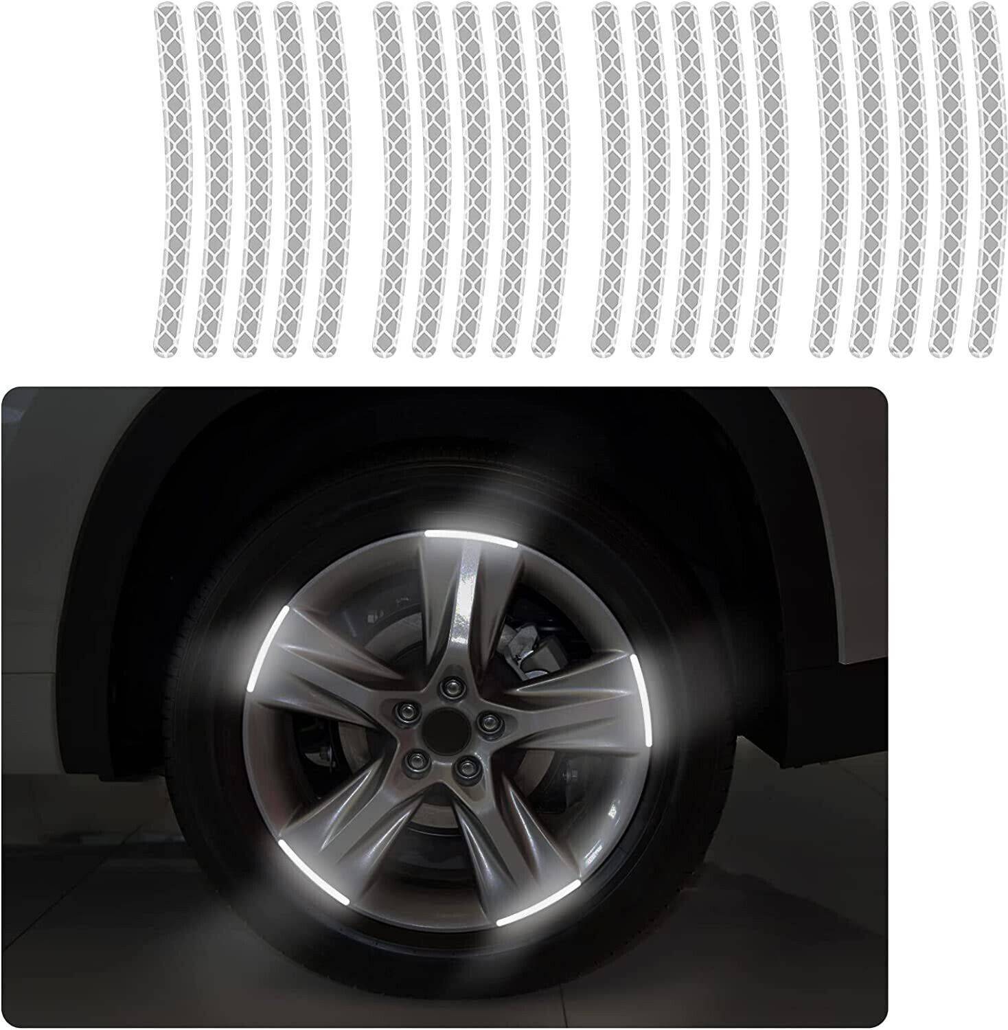 Campark Sticker & Decal for Car & Bike