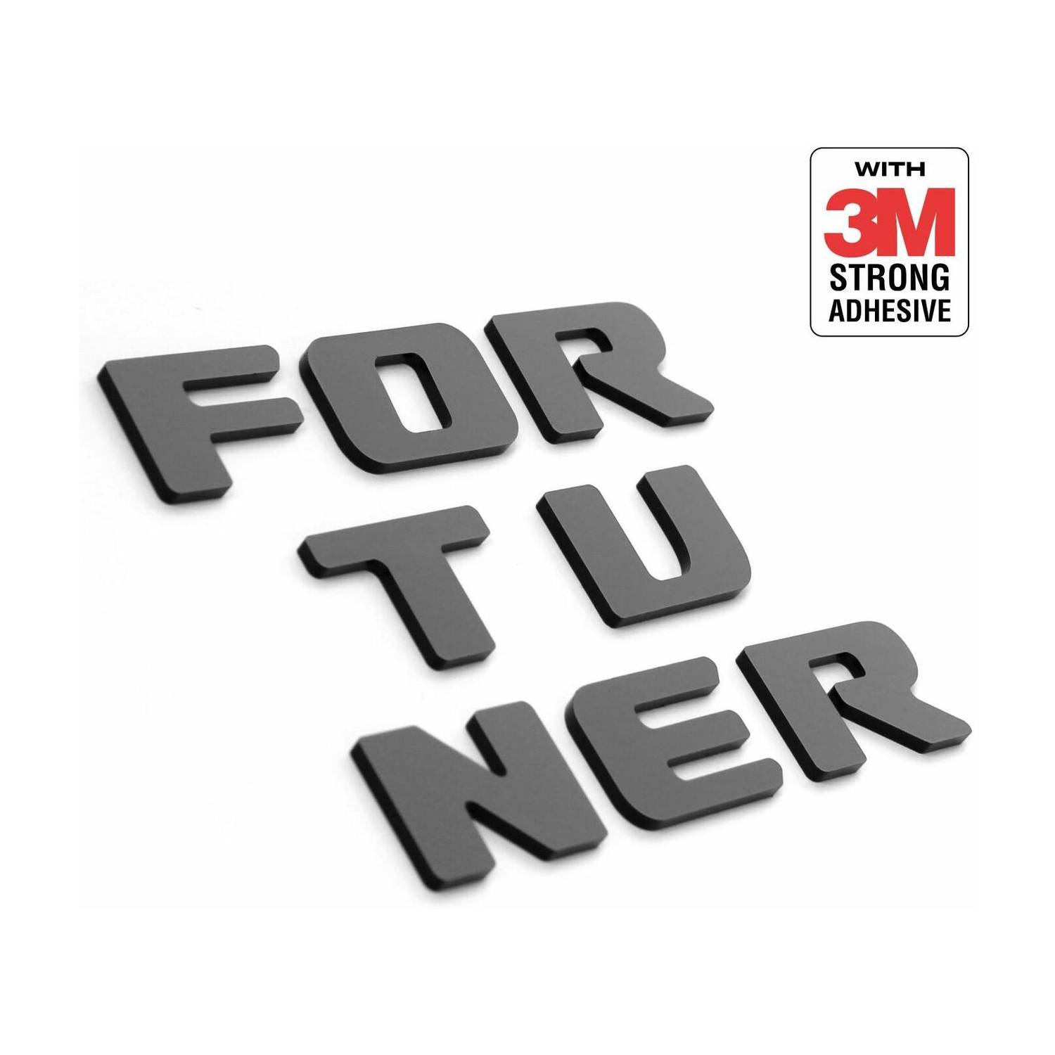 3DHUB Emblem for Car
