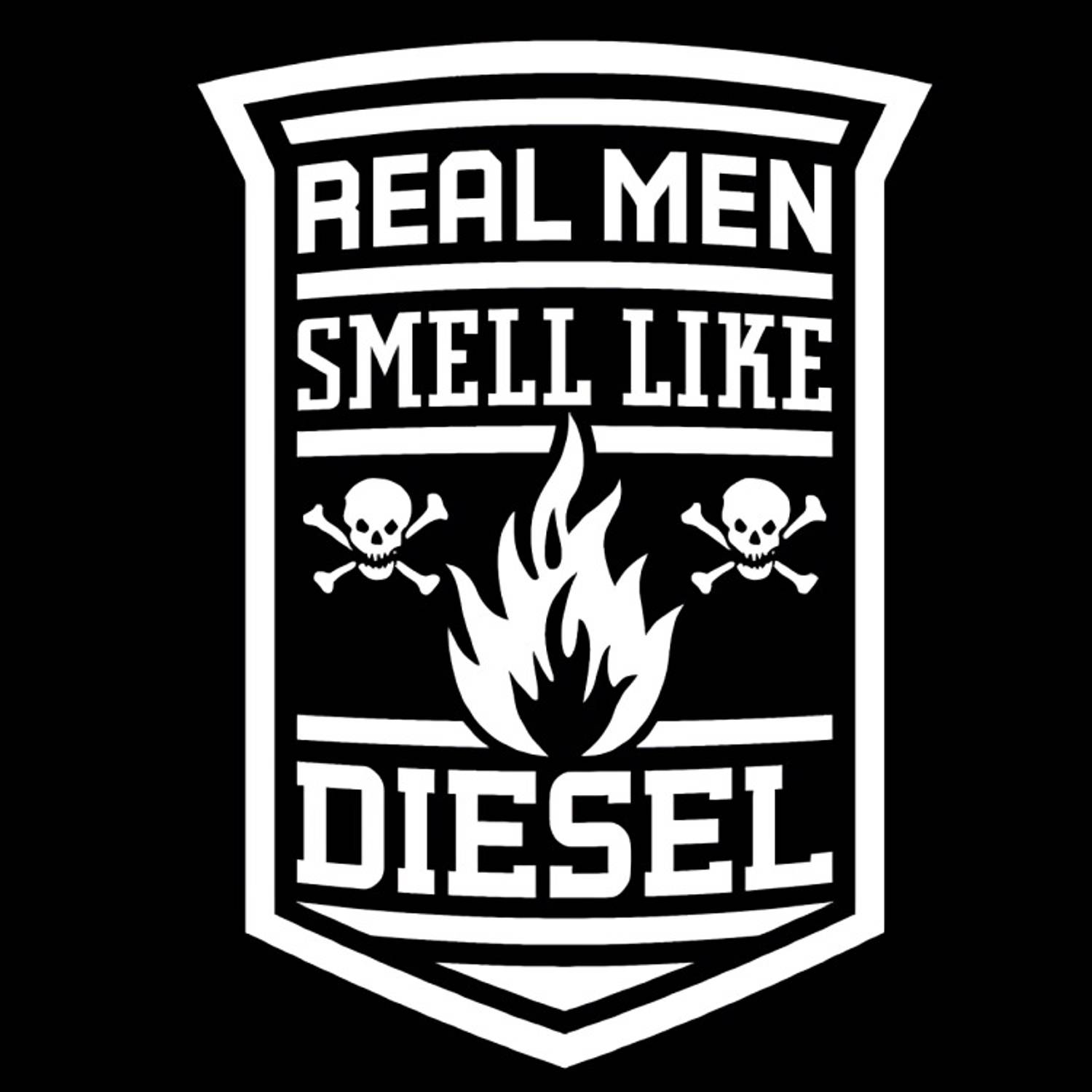 CARISKO Sticker & Decal for Car & Bike