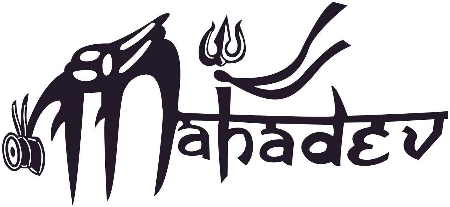 A1GRAPHIX Sticker & Decal for Car