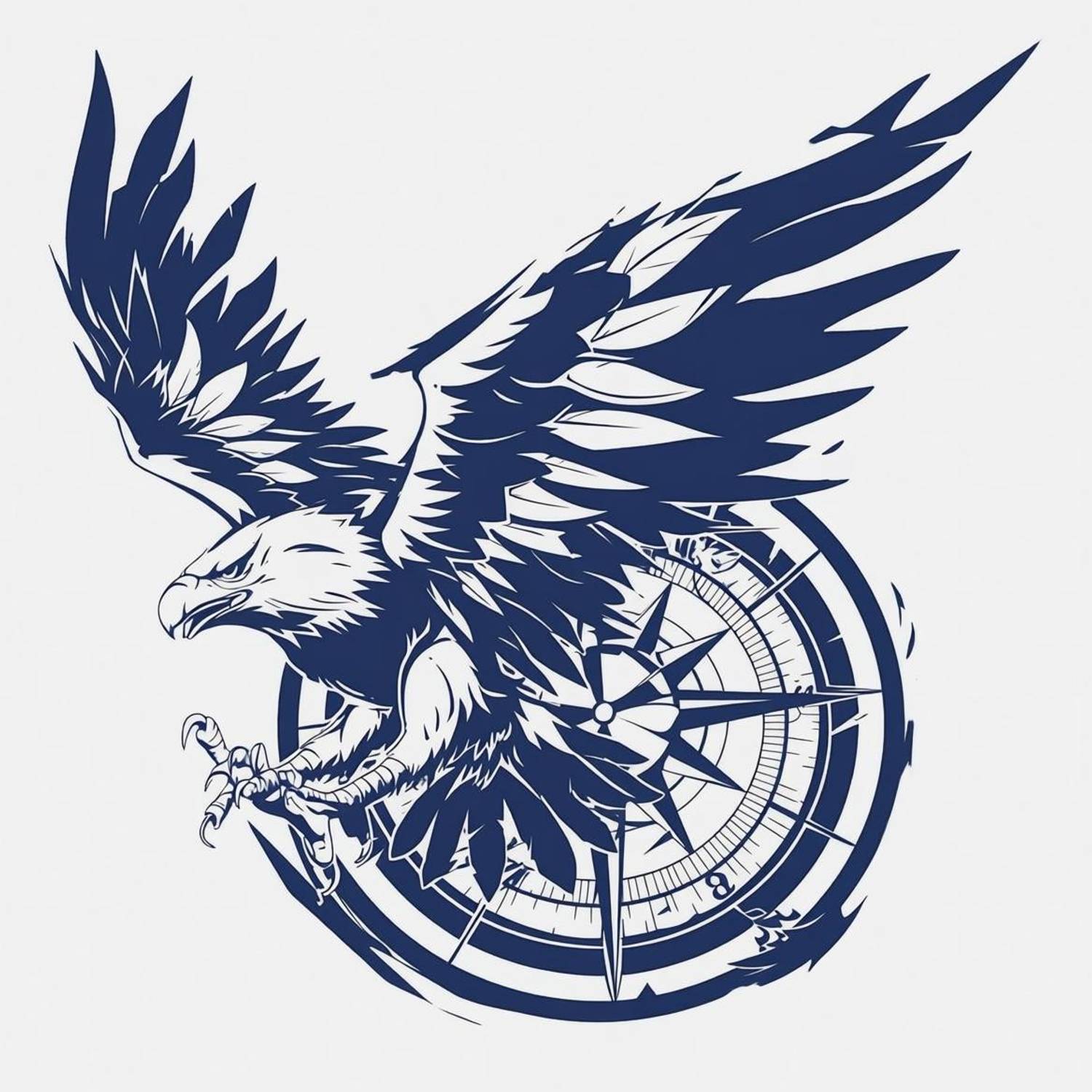 BMJKING Sticker & Decal for Car & Bike