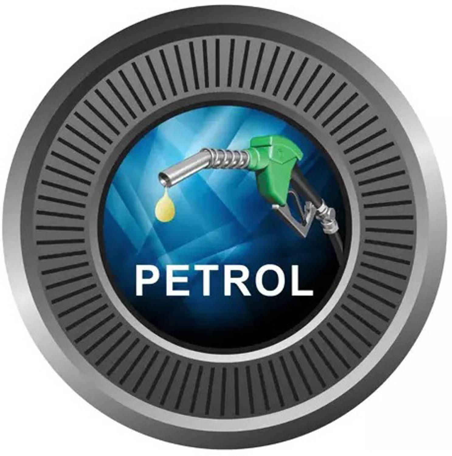 APICAL Sticker & Decal for Car