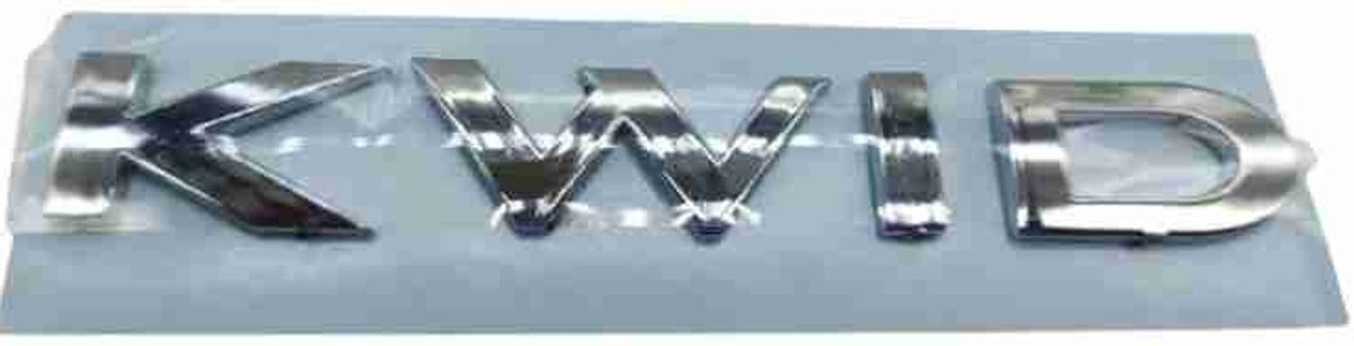 Starleo Emblem for Car