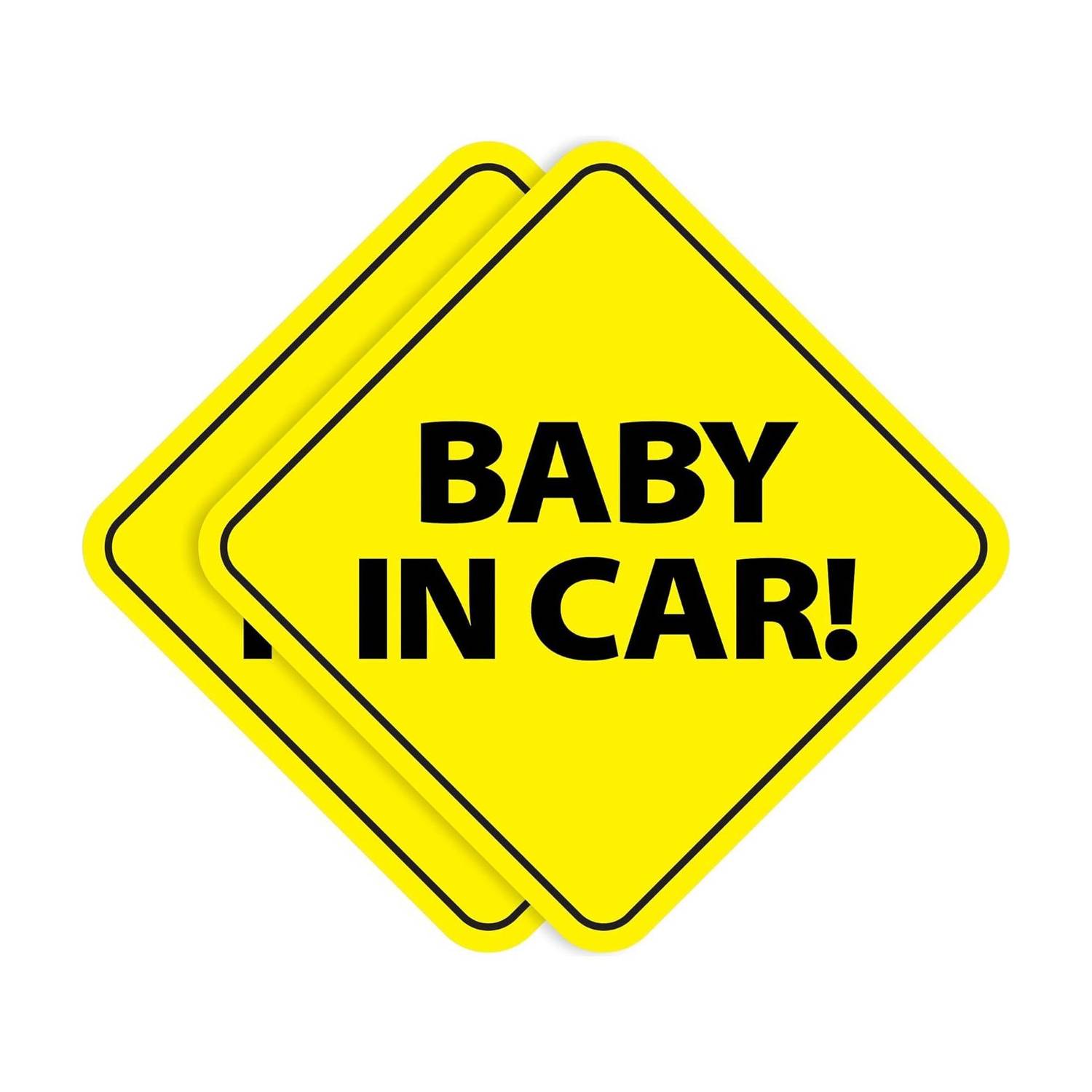 A1GRAPHIX Sticker & Decal for Car