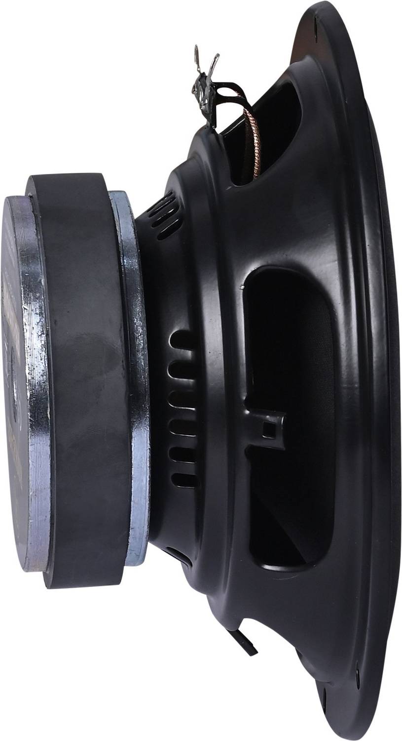 rockbass RB-5400W 8 inch Car Subwoofer - Image 2