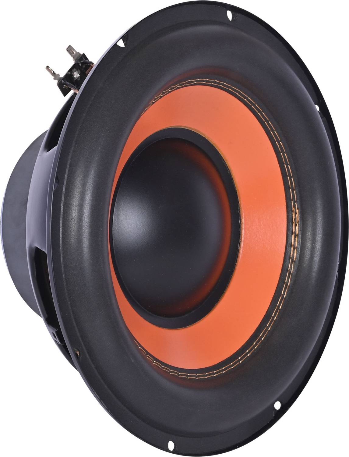 rockbass RB-6400W 10 inch Car Subwoofer - Image 2