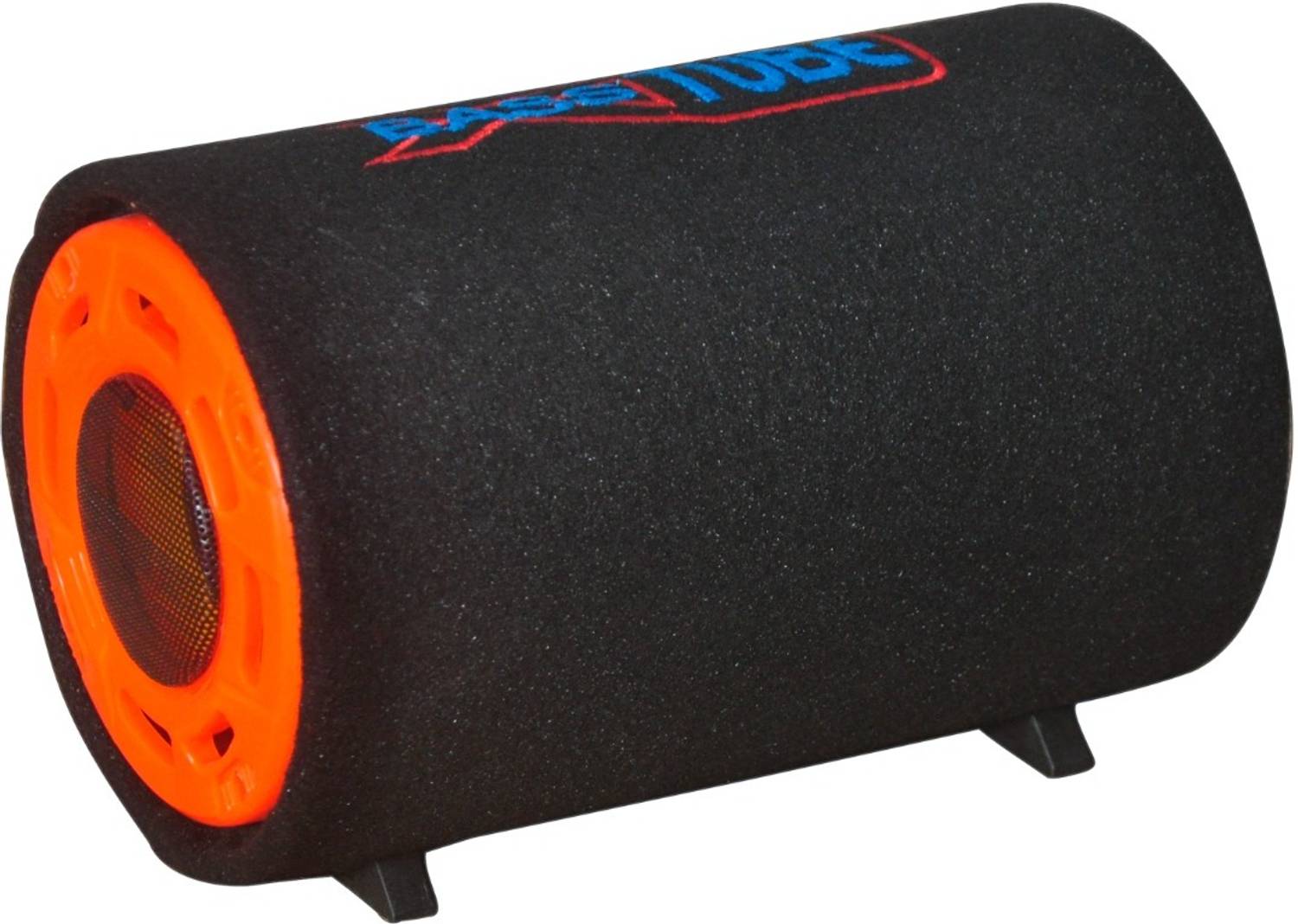 Glazier GL-Mini Stereo Speaker for Car - Image 2
