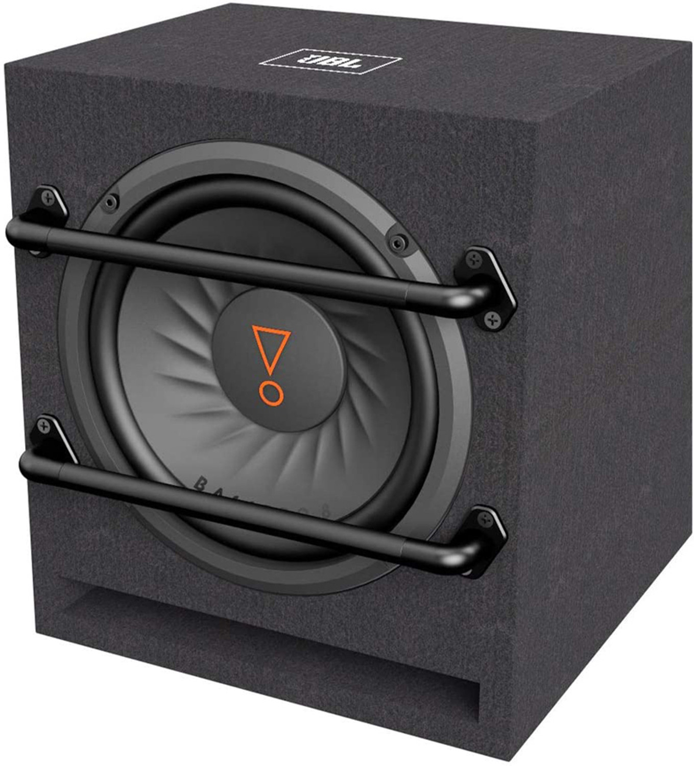Image of JBL BASSPRO 8 Basspro 8 Subwoofer