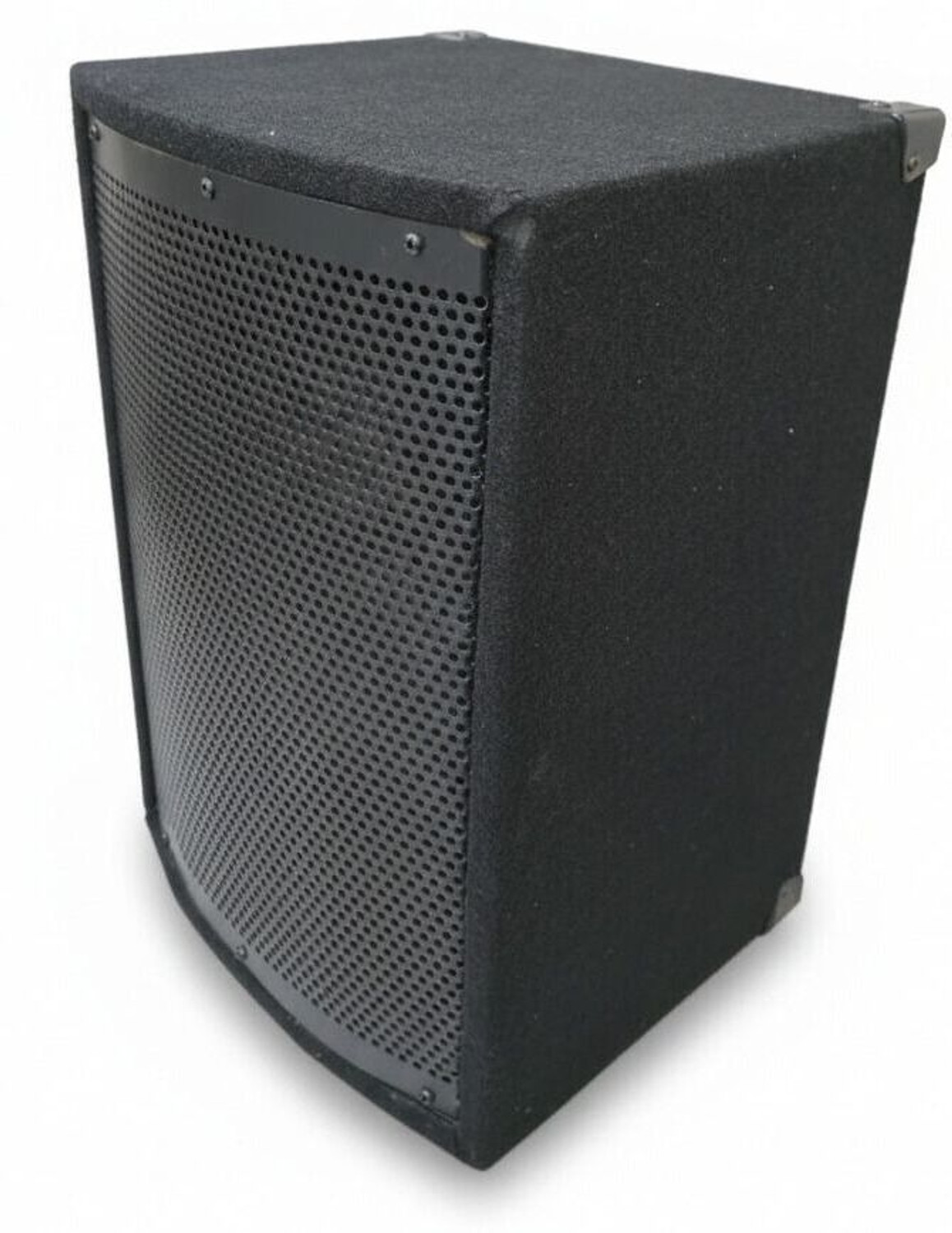 Image of PDS AUDIO HB-10W Heavy Bass 10 Inch Woofer Subwoofer
