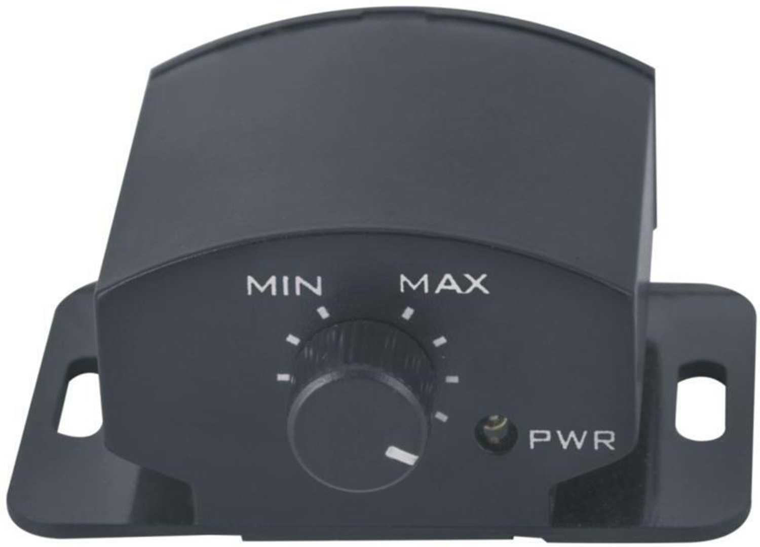 Image of JXL XS-AW10 (10 Inches) JXL Active underseat subwoofer 350 RMS Power 300+ Watts, 10 inch Subwoofer