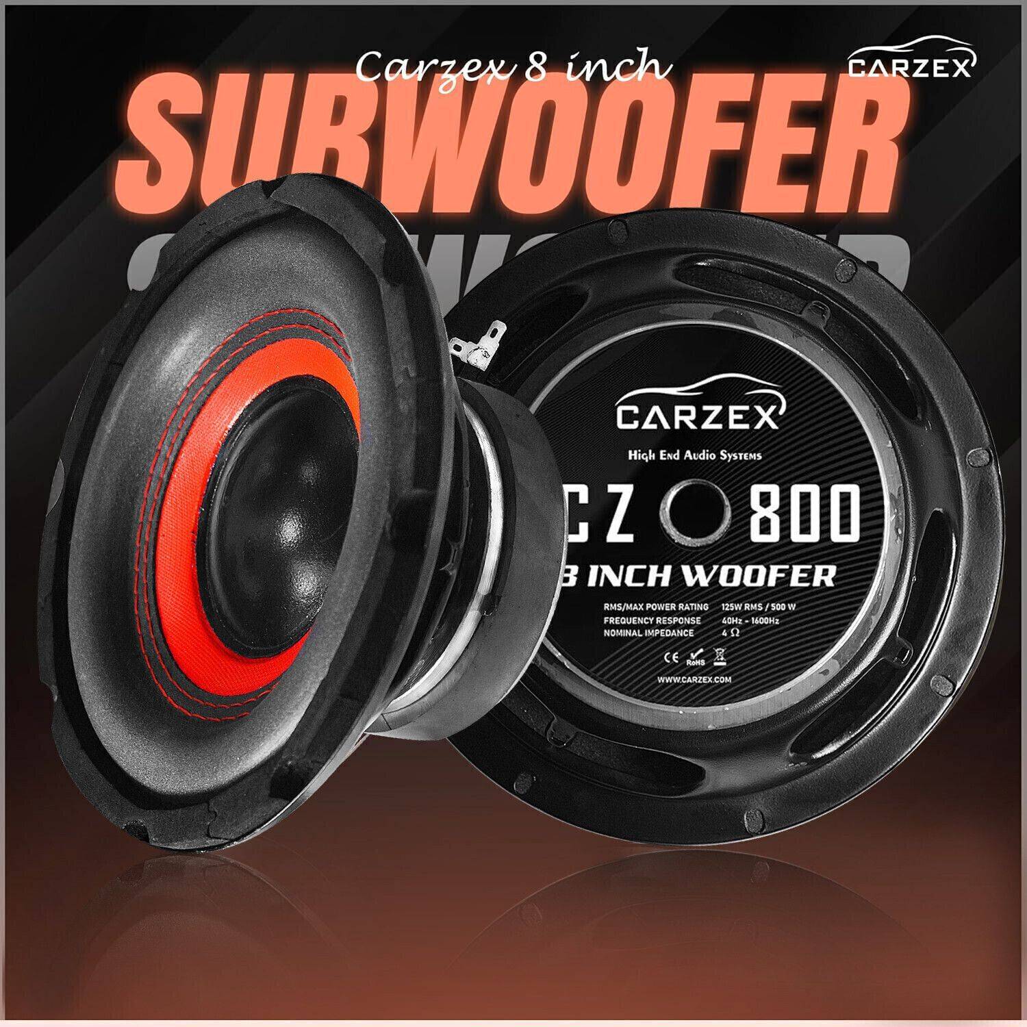 22-125-8-inch-subwoofer-with-