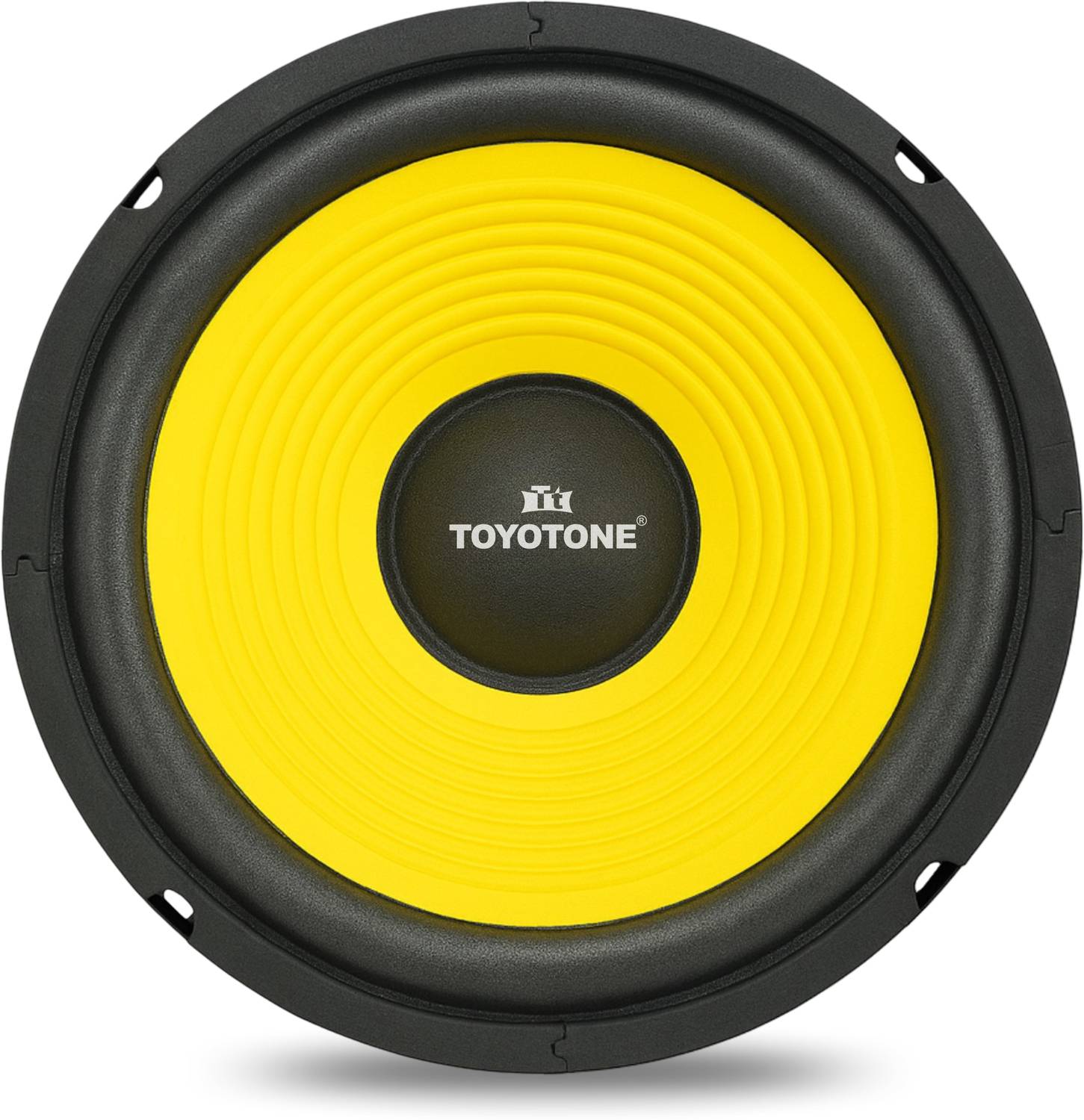 TOYOTONE 8