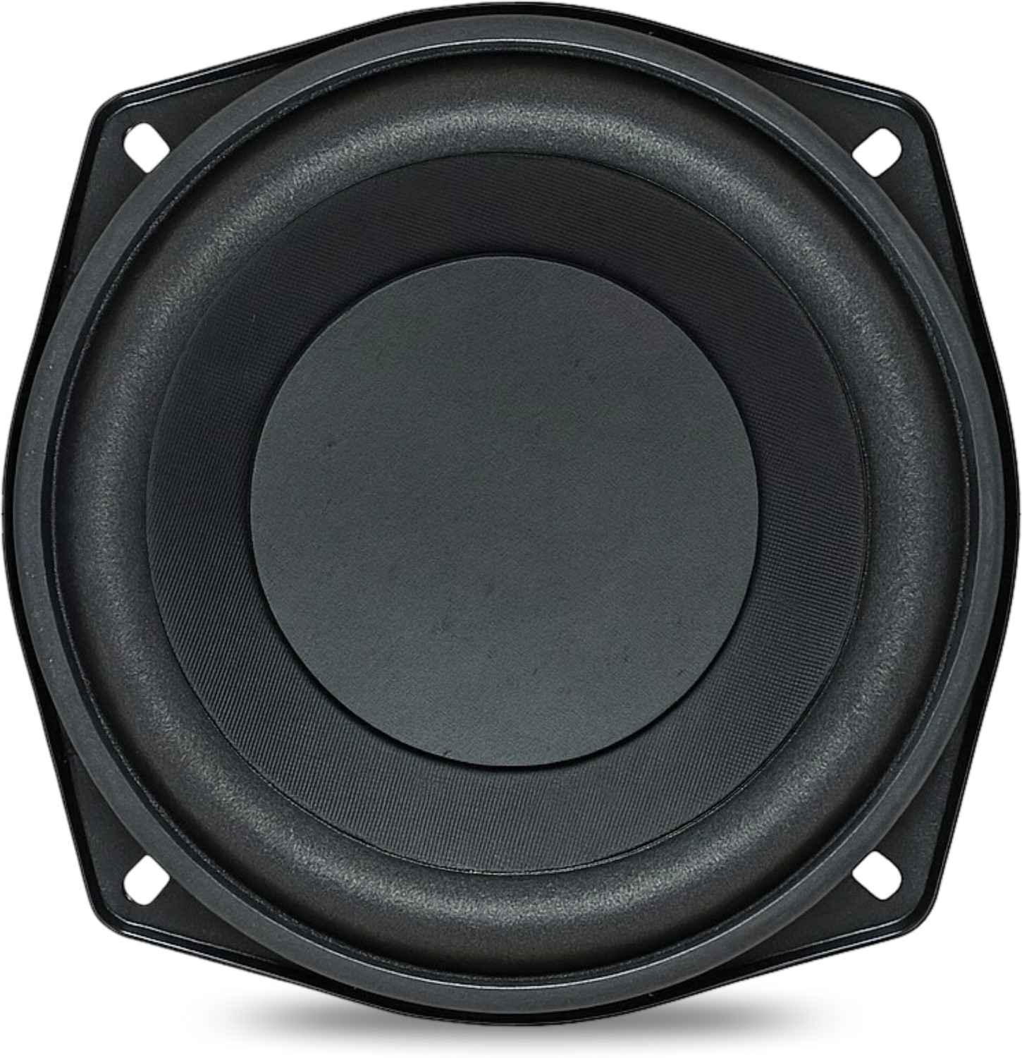 Image of TOYOTONE 5.25 inch Inch Super SUB Woofer | Copper Coil | Impedance 8 Ohms ||80 Watt Nominal 100 Watt Maxx for Professional Speaker, Car and Home Audio System Subwoofer