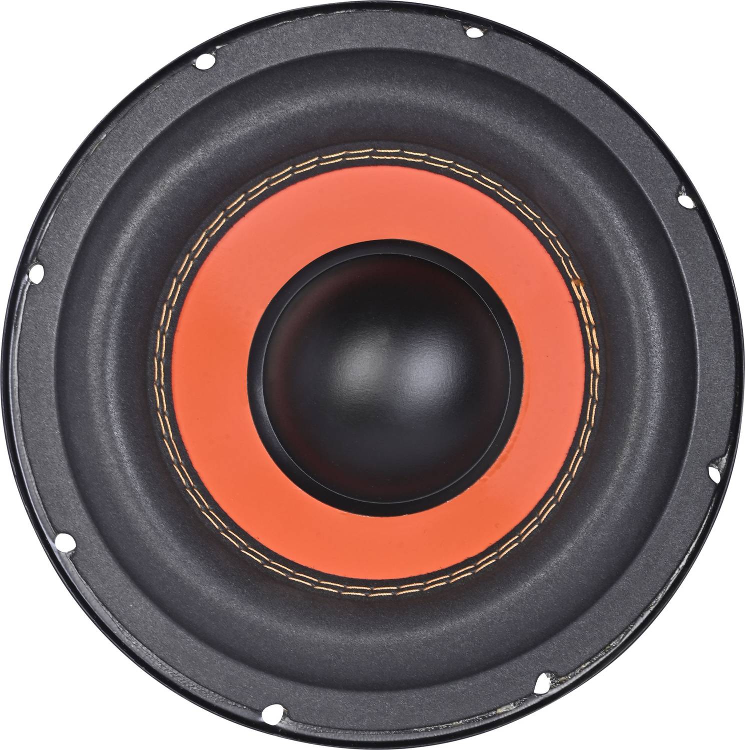 rockbass RB-6400W 10 inch Car Subwoofer - Image 5