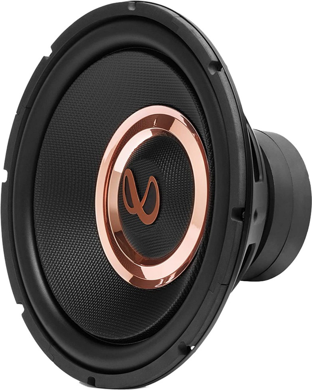 Image of INFINITY PRIMUS-1270 Primus - 1270 Subwoofer