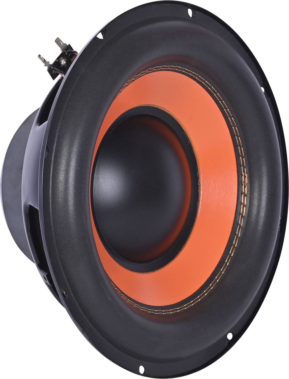 rockbass RB-5400W 8 inch Car Subwoofer - Image 1