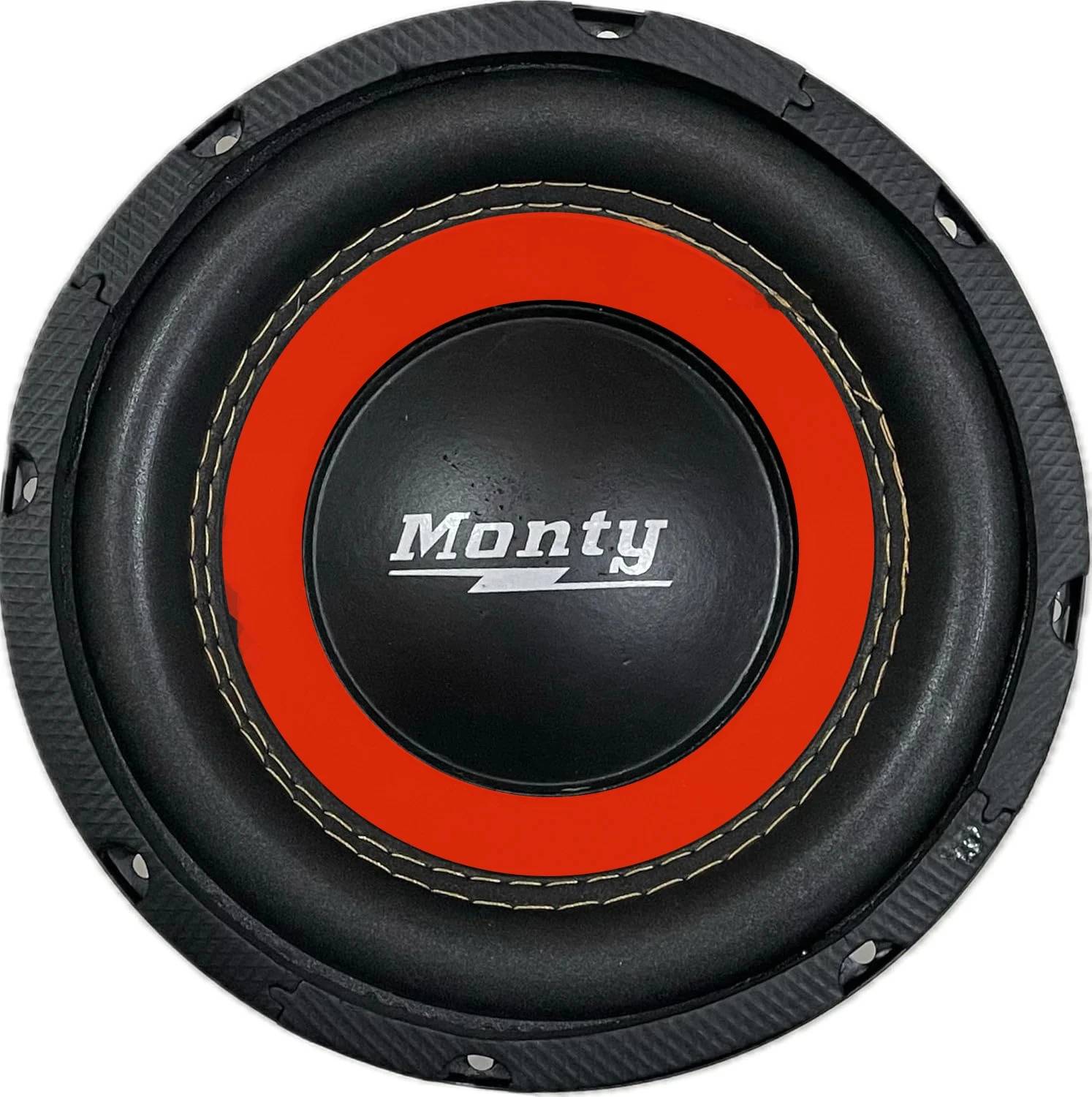 【専用、購入不可】BTS/BFS/Mossa Group Power APR16 19-100-tdz-beats-master-8-inch