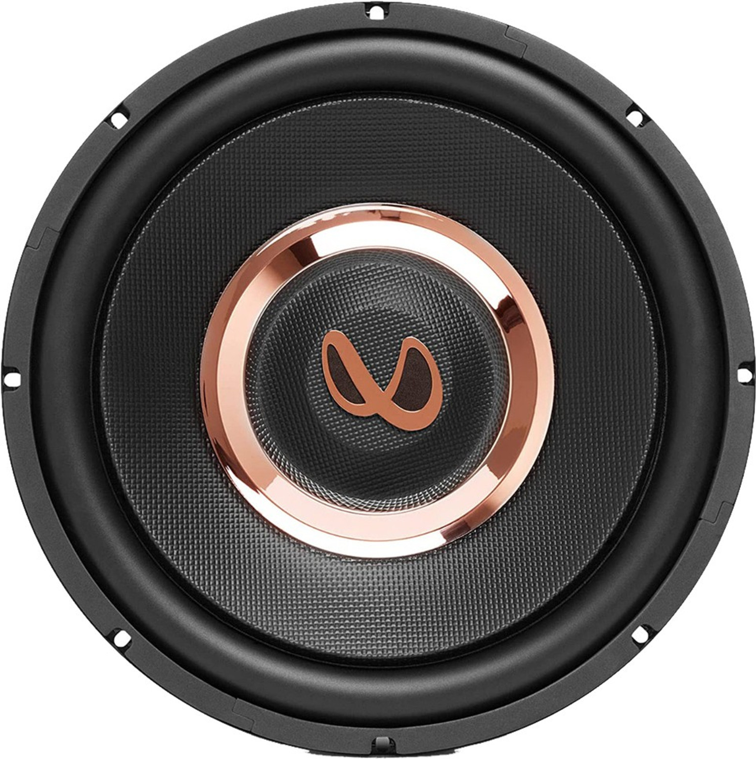 Image of INFINITY PRIMUS-1270 Primus - 1270 Subwoofer