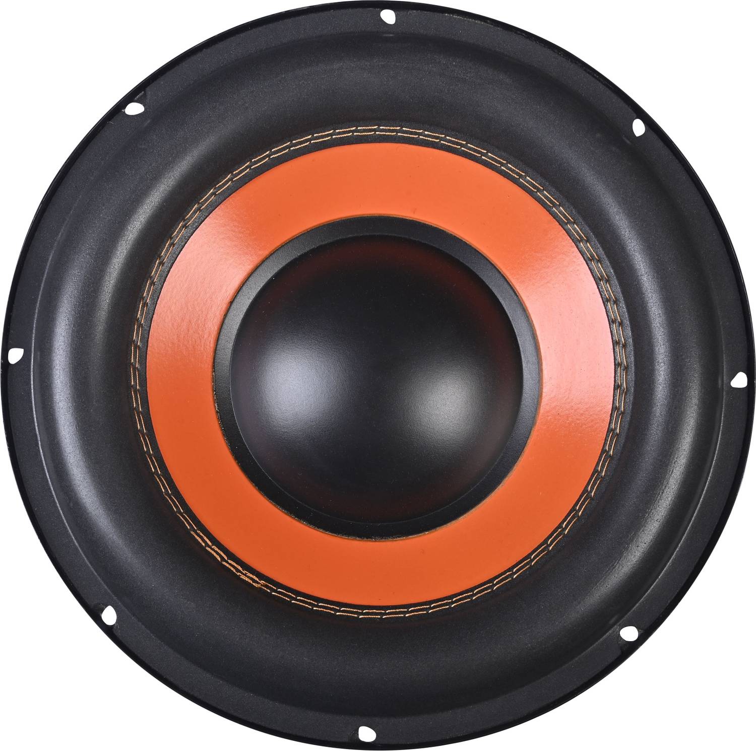 rockbass RB-5400W 8 inch Car Subwoofer - Image 3