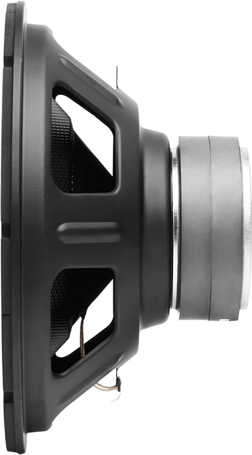 Image of INFINITY PRIMUS-1270 Primus - 1270 Subwoofer