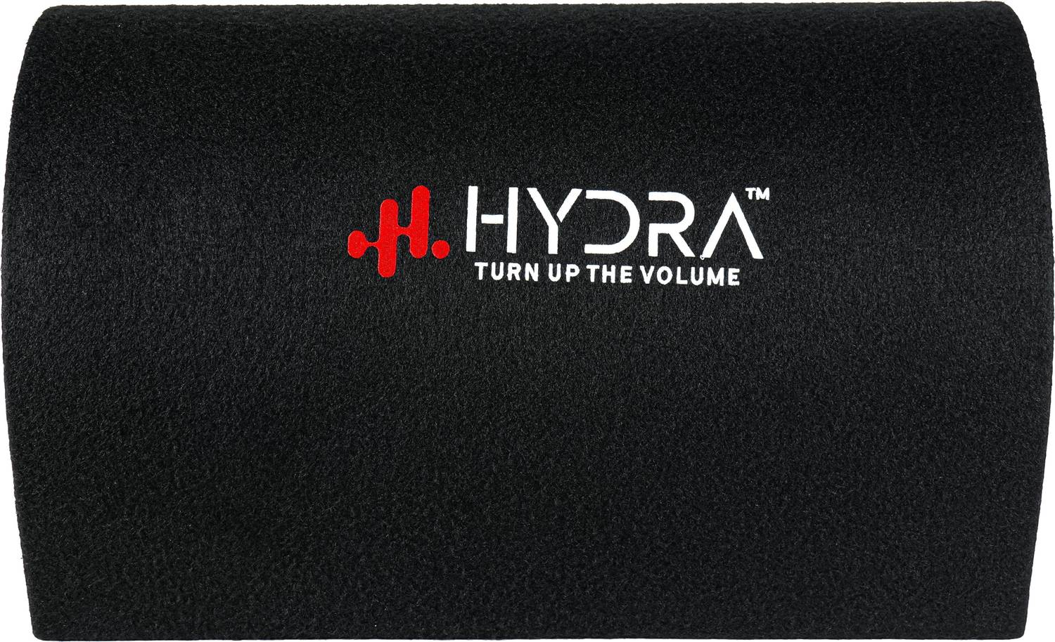 Hydra HY-SONIC-12ABT 12 inch Active Car Subwoofer - Image 2