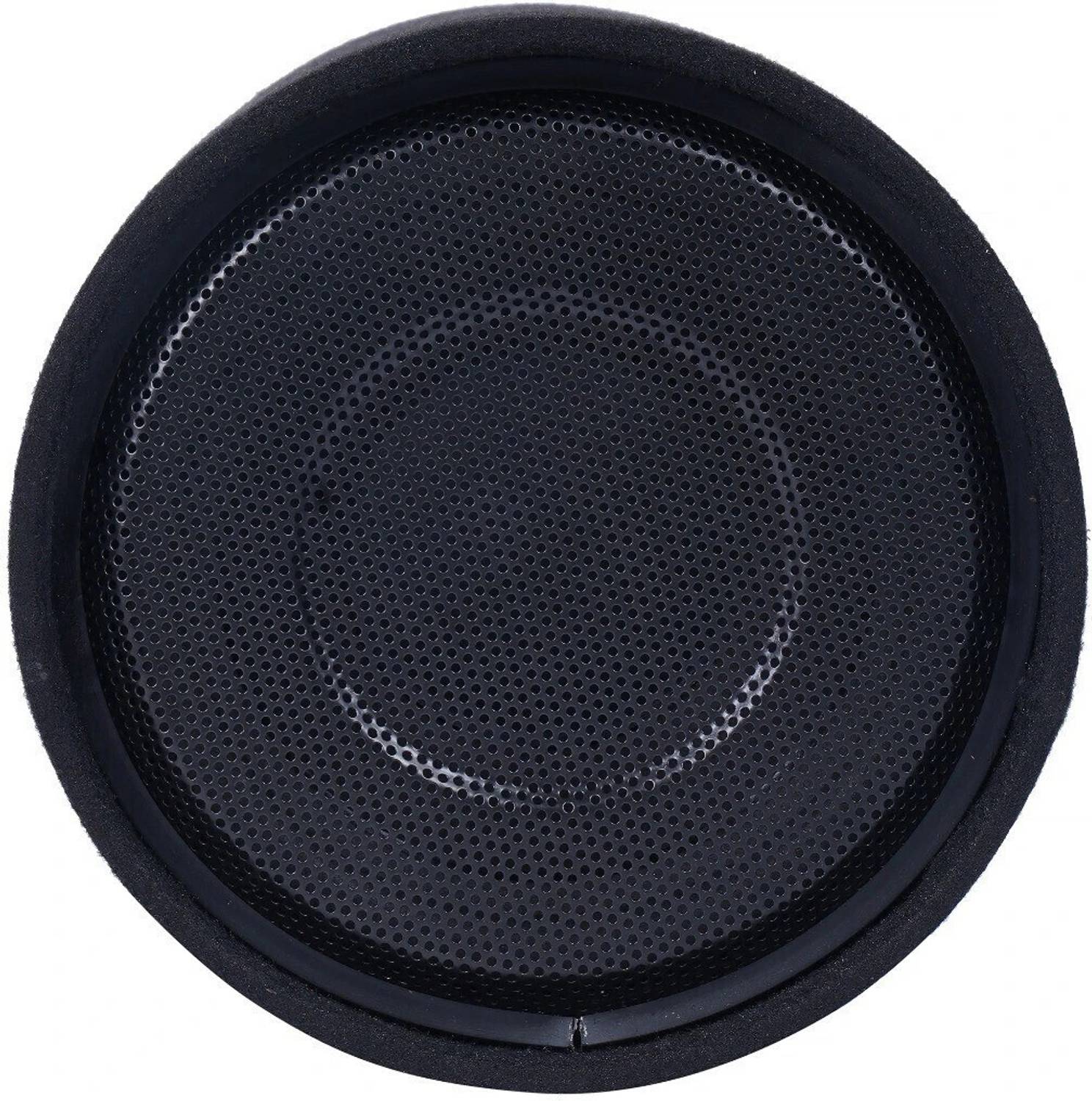 JXL 1280 12 Inch 6500W Subwoofer - Image 3