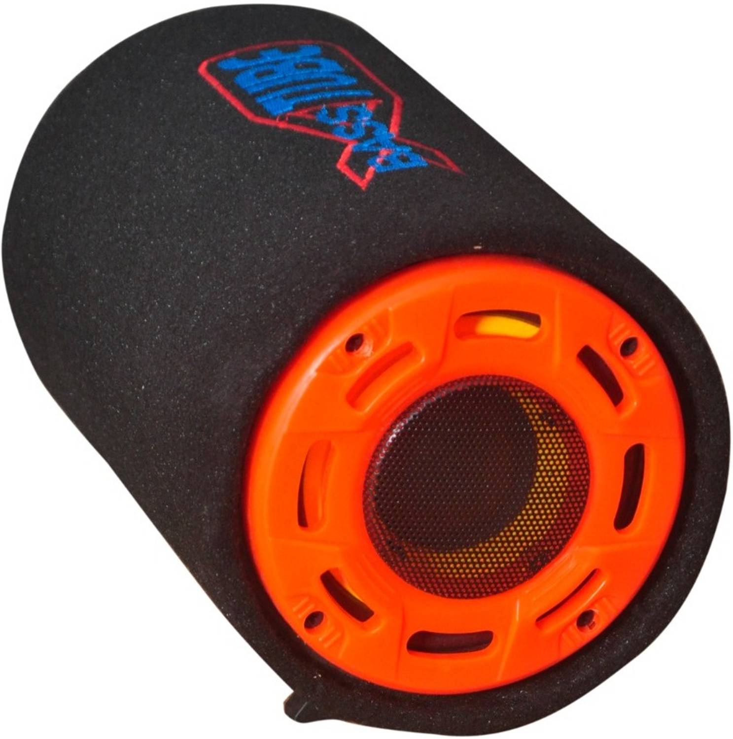 Glazier GL-Mini Stereo Speaker for Car - Image 1