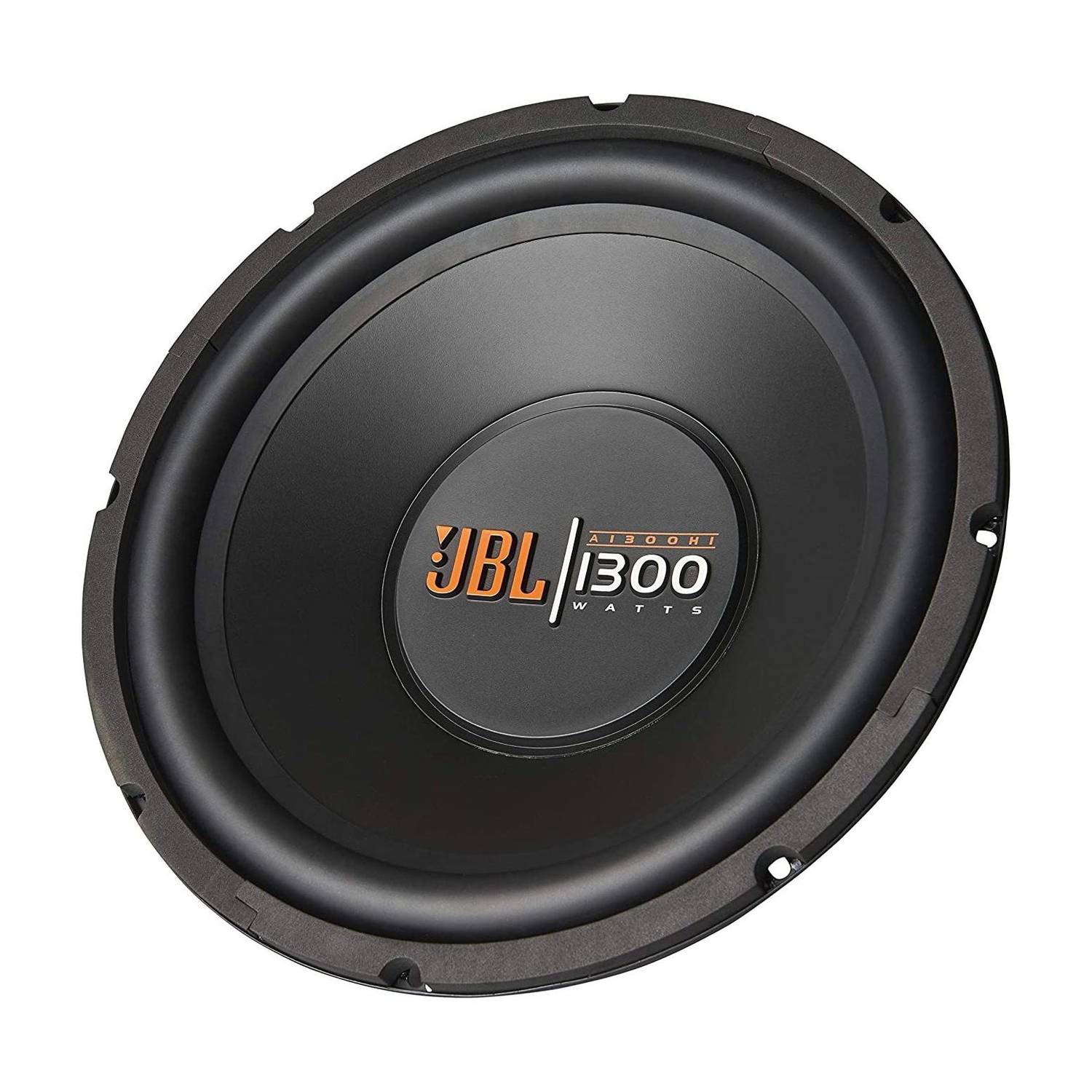 JBL A1300HI 1300W 12'' Subwoofer - Image 1