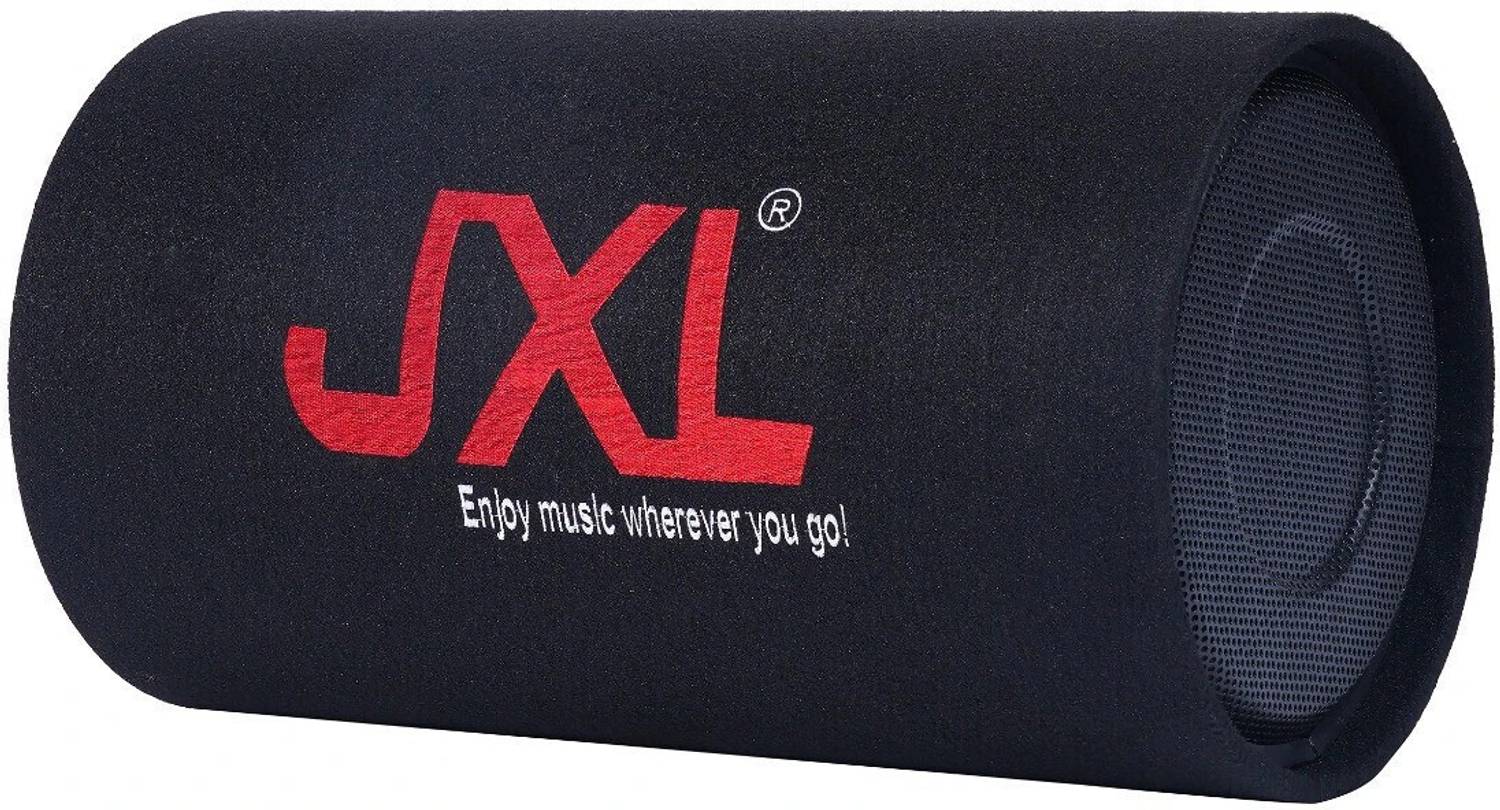 JXL 1280 12 Inch 6500W Subwoofer - Image 2