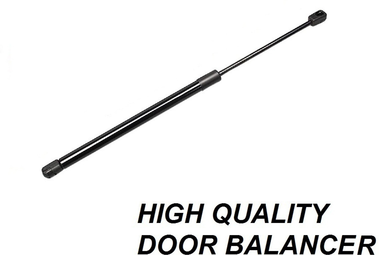 Image of AutoClean Dicky Shocker For Honda Brio (1 Pec ) Car Suspension Strut