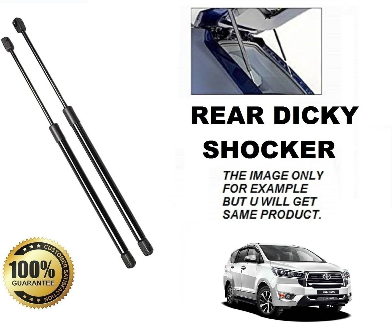 2-rear-dicky-shocker-for-