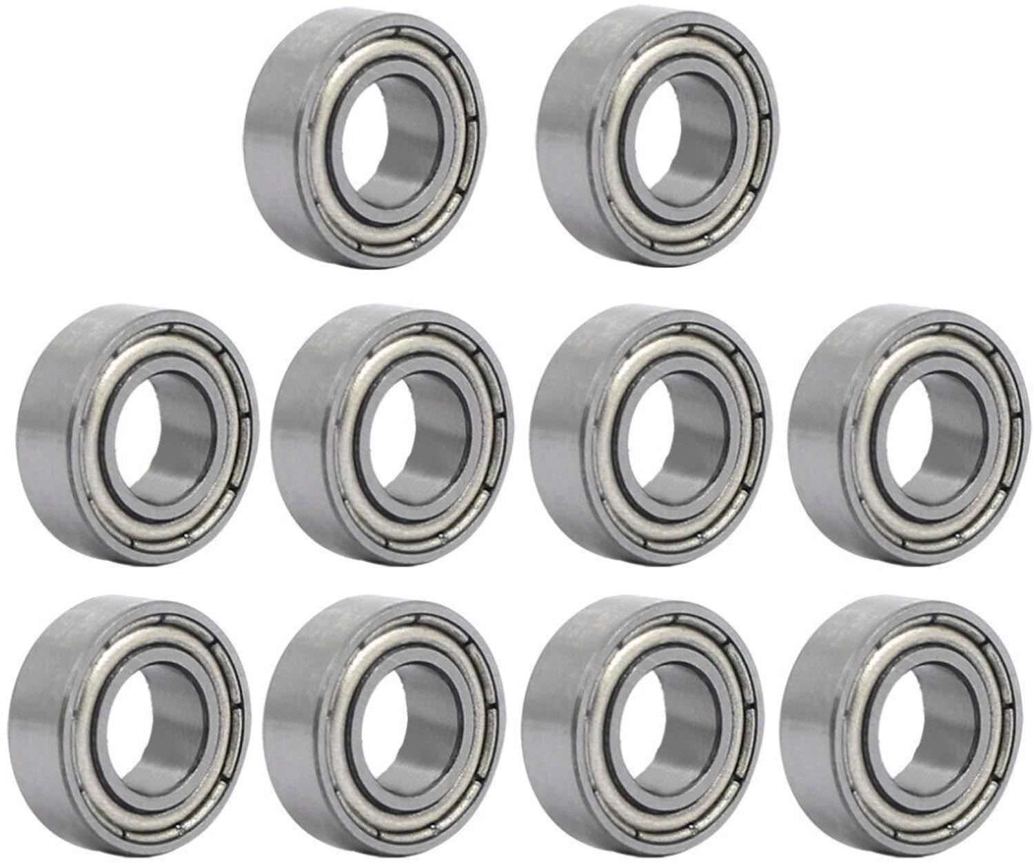 mr126zz-10-piece-id-6mm-od-