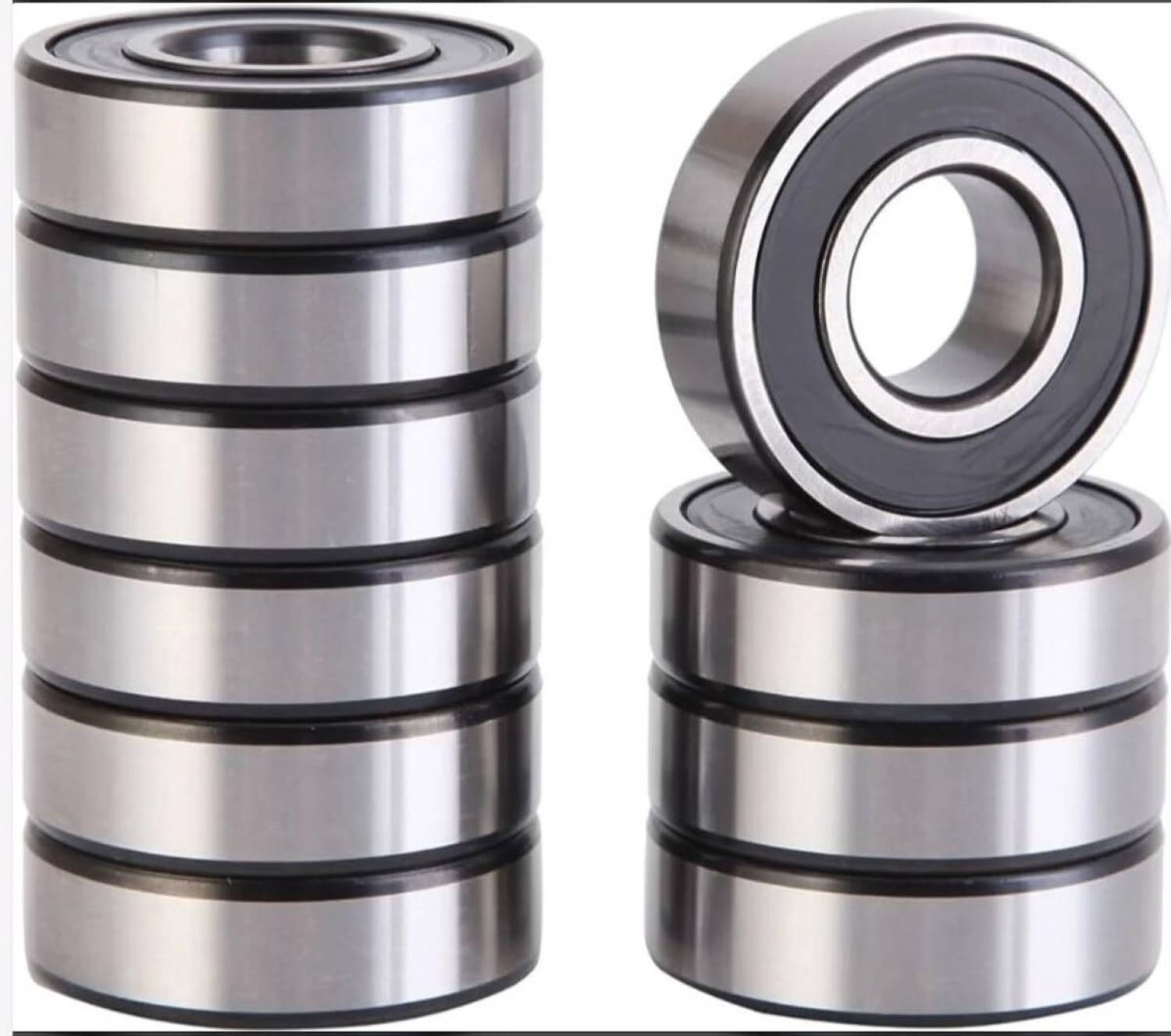 10-608zz-bearing-8x22x7-mm-