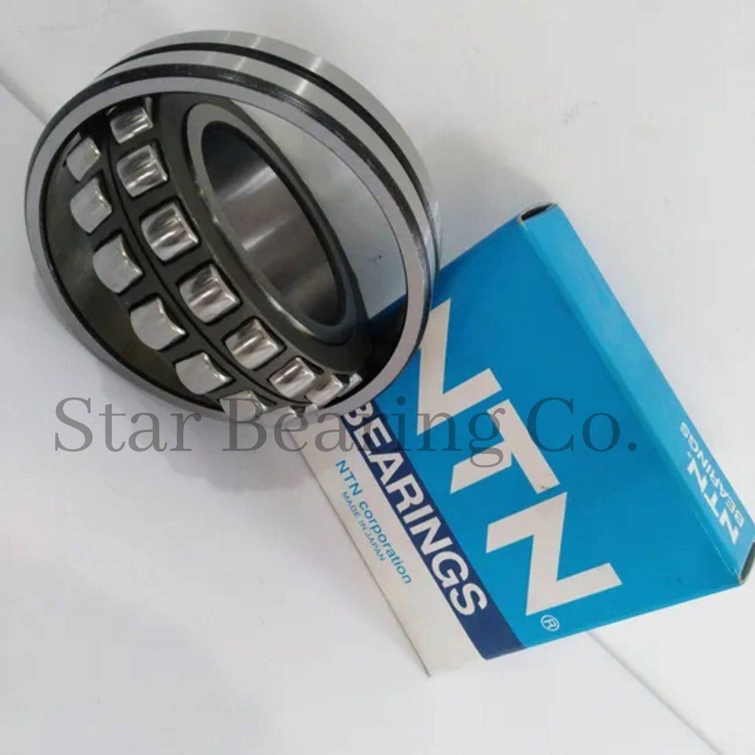 NTN 22212 Wheel Bearing Price in India - Buy NTN 22212 Wheel
