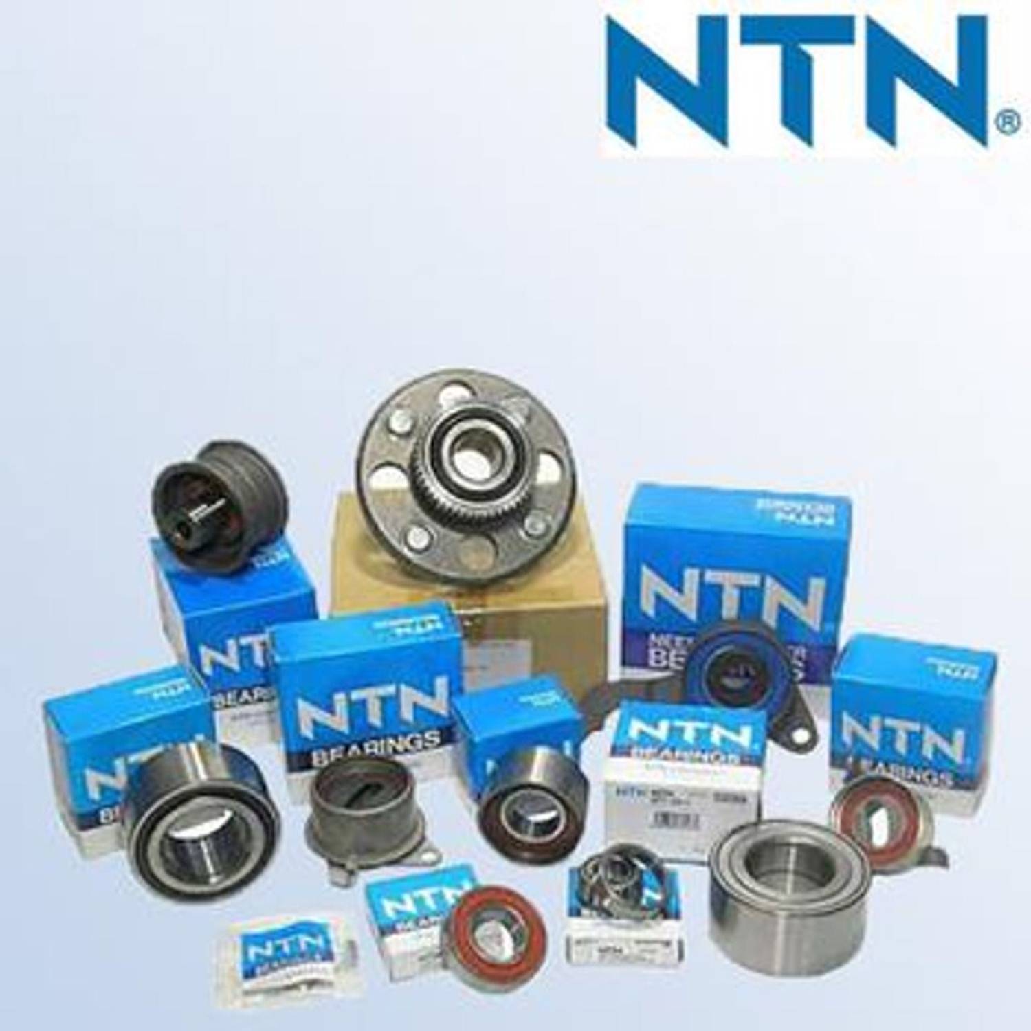 NTN 22212 Wheel Bearing Price in India - Buy NTN 22212 Wheel