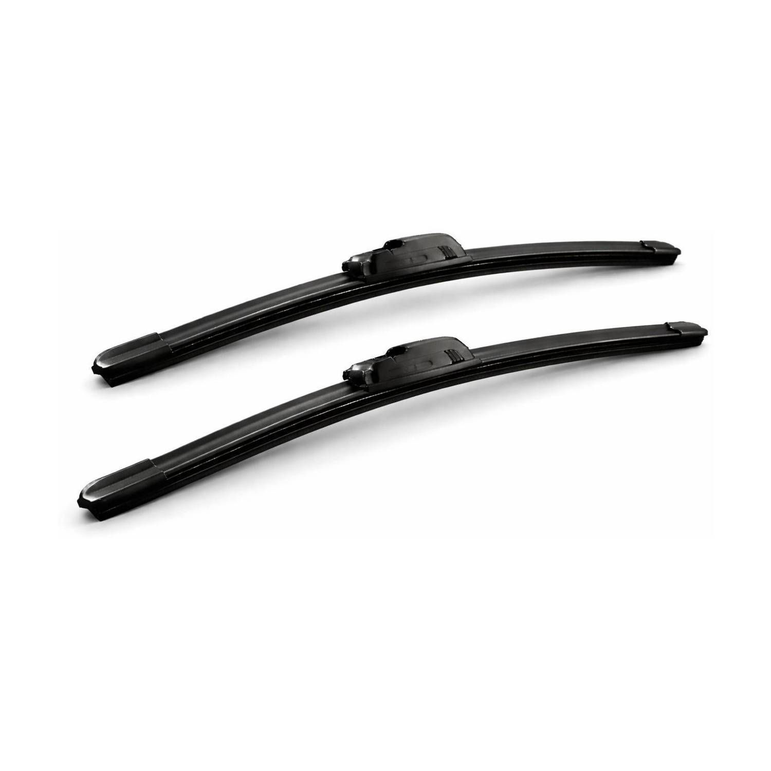 BladeX Soft wiper blades Windshield Wiper