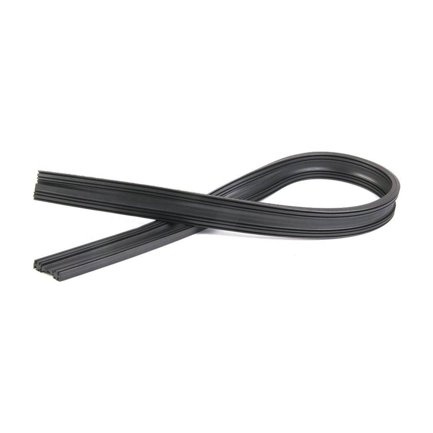 Archoice Radial Wiper Blade Windshield Wiper
