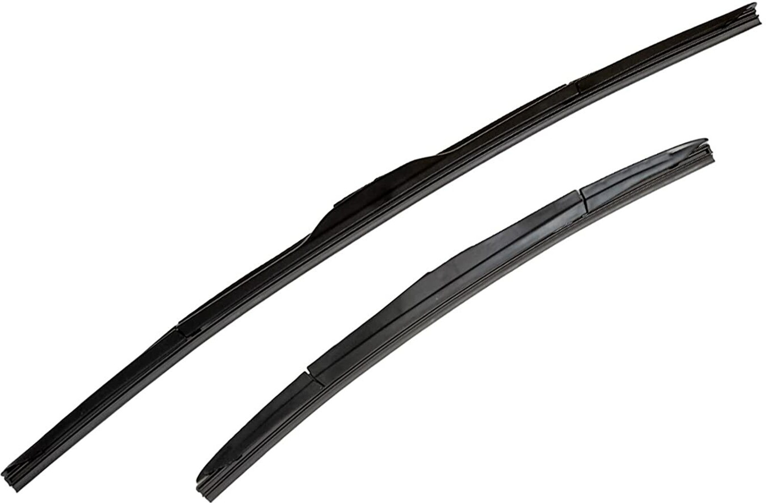 Image of KYLO Front Windshield Wiper Windshield Wiper