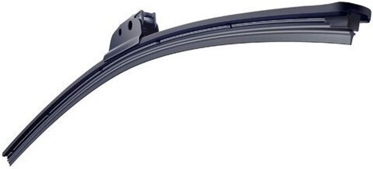 Image of PwX SILICON Windshield Wiper