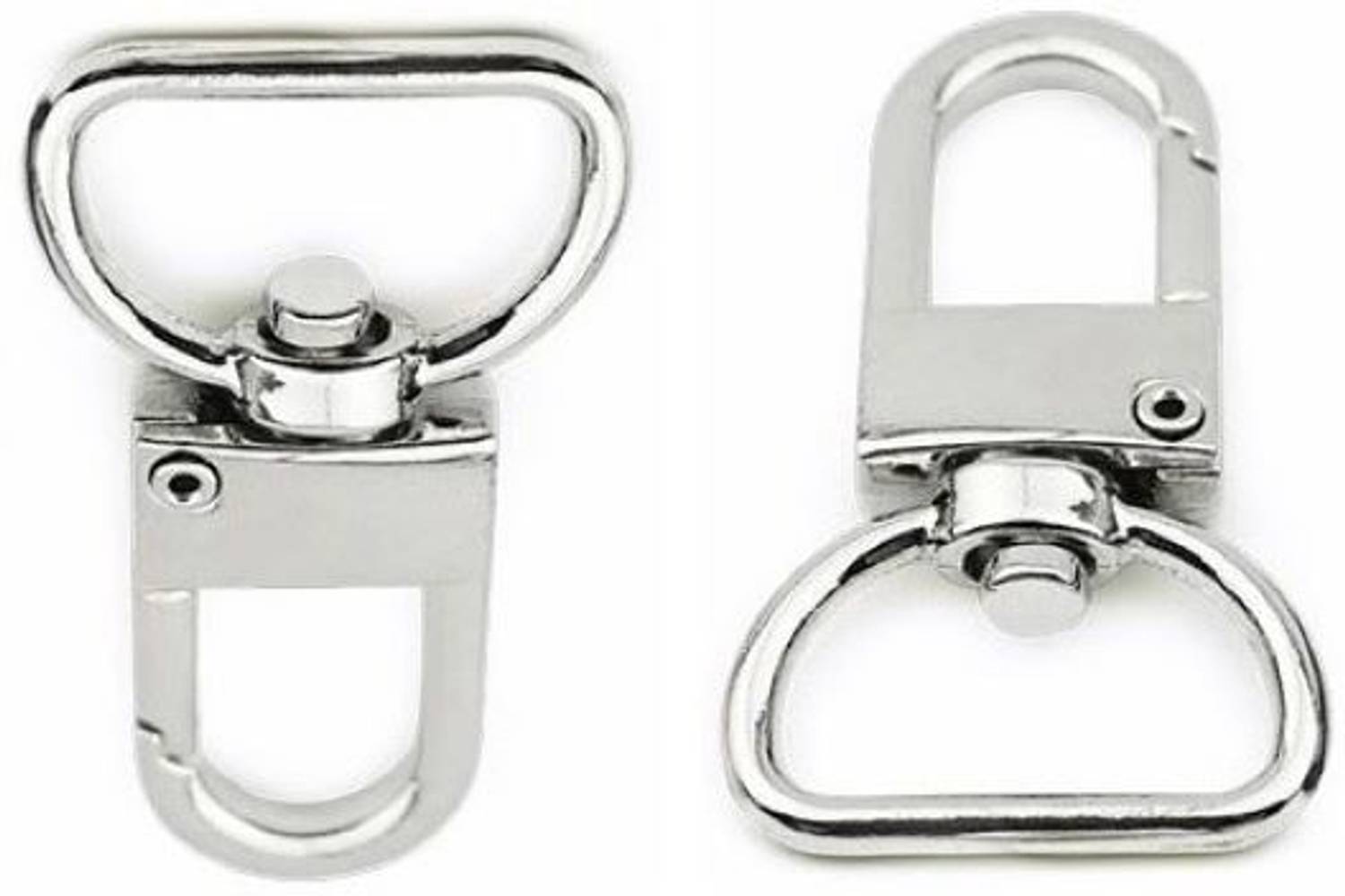 13-mm-snap-hook-tiny-push-gate
