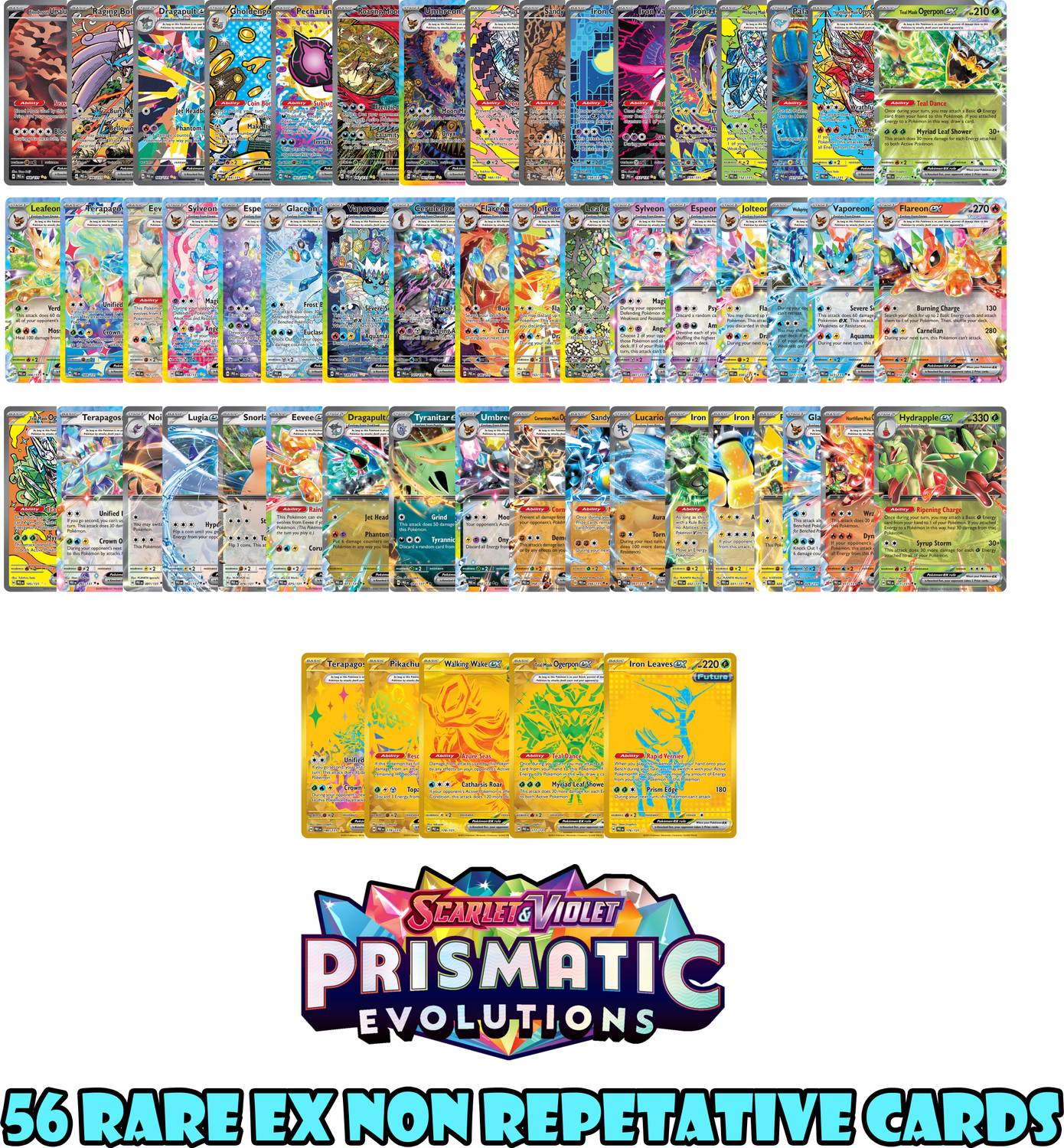 1rst edition pokemon booster pack Base Set main image 1